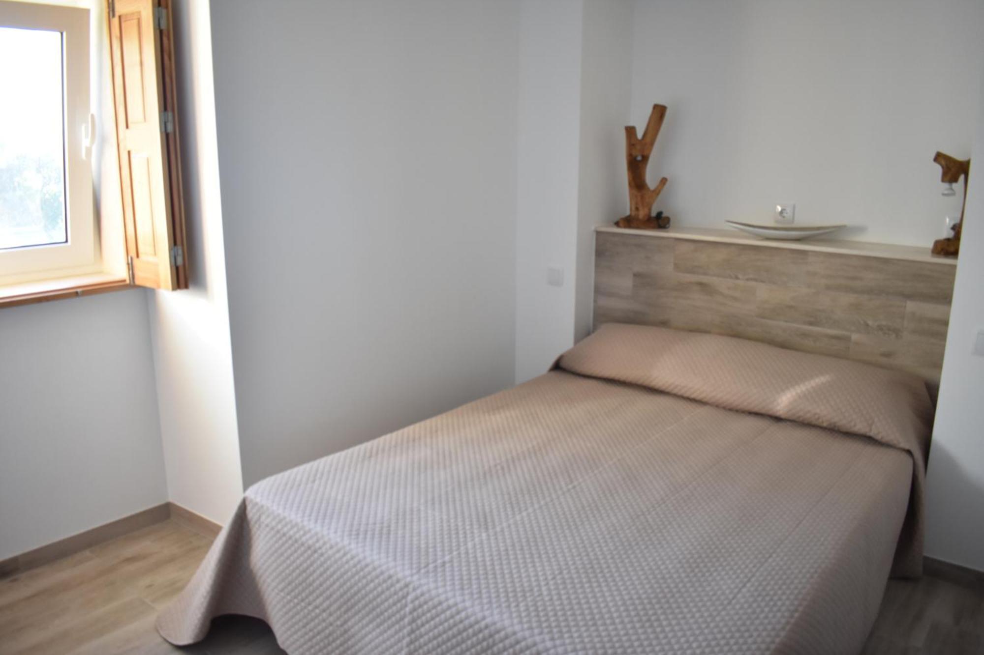 Casa Botica - Geres Country House تيراس دي بورو المظهر الخارجي الصورة